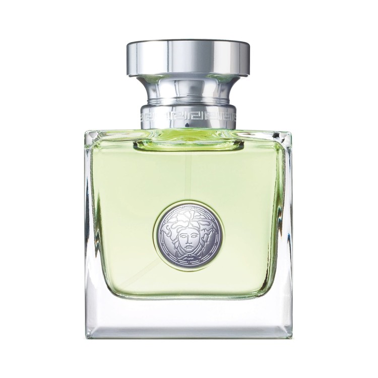 174 - Versace - Versense.jpg
