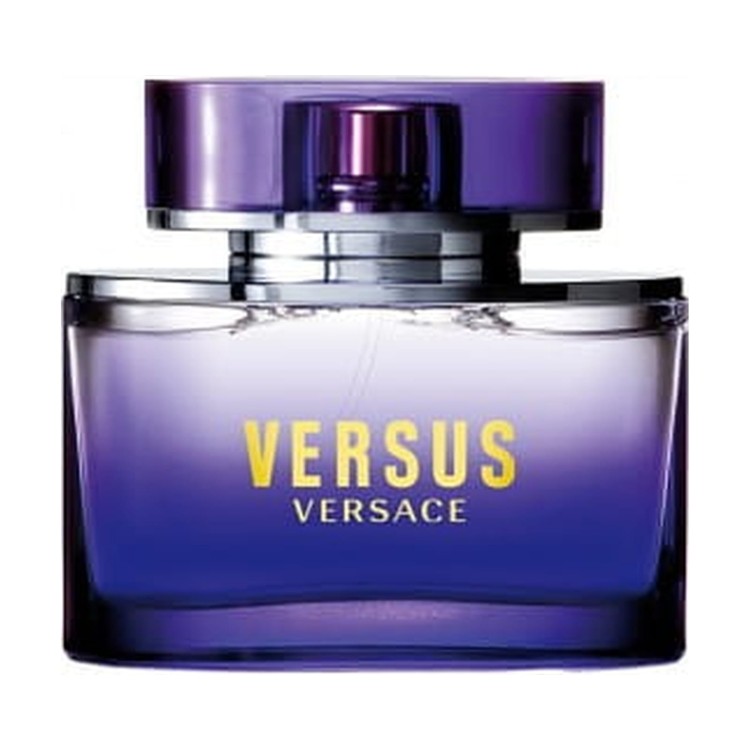 175 - Versace - Versus.jpg