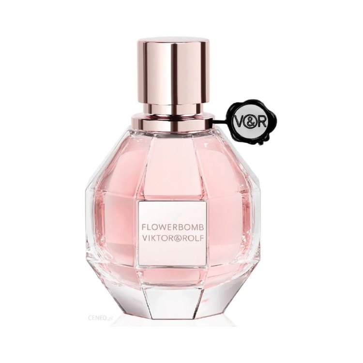 176 - Viktor &amp; Rolf - Flowerbomb.jpg