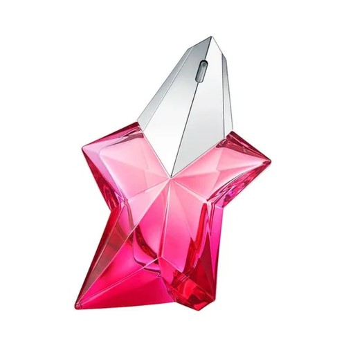 177 - Thierry Mugler - Nova.jpg