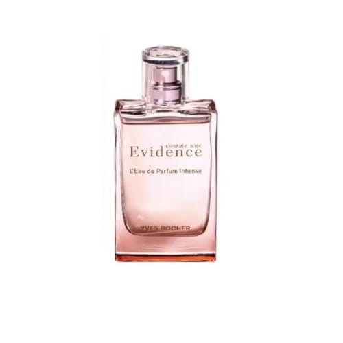 178 - Yves Rocher - Evidence.jpg