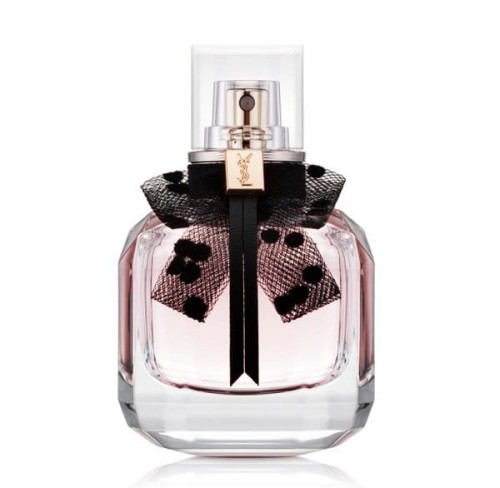 179 - YSL - Mon Paris.jpg