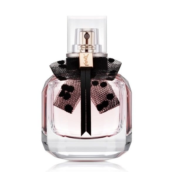 179 - YSL - Mon Paris.jpg