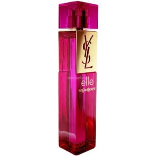 180 - YSL - Elle.jpg