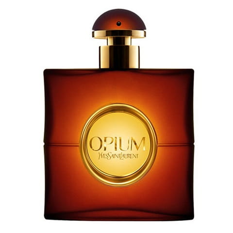 181 - YSL - Opium.jpg