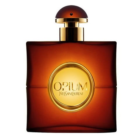 181 - YSL - Opium.jpg