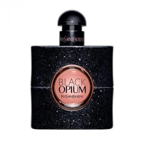 182 - YSL - Black Opium.jpg
