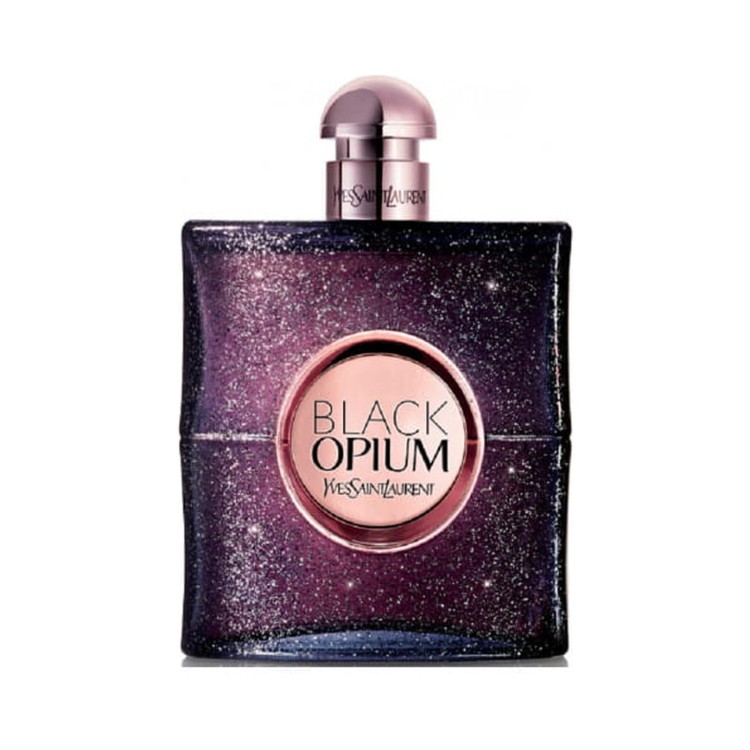 183 - YSL - Black Opium Nuit Blanche.jpg