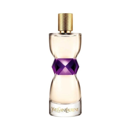 184 - YSL - Manifesto.jpg