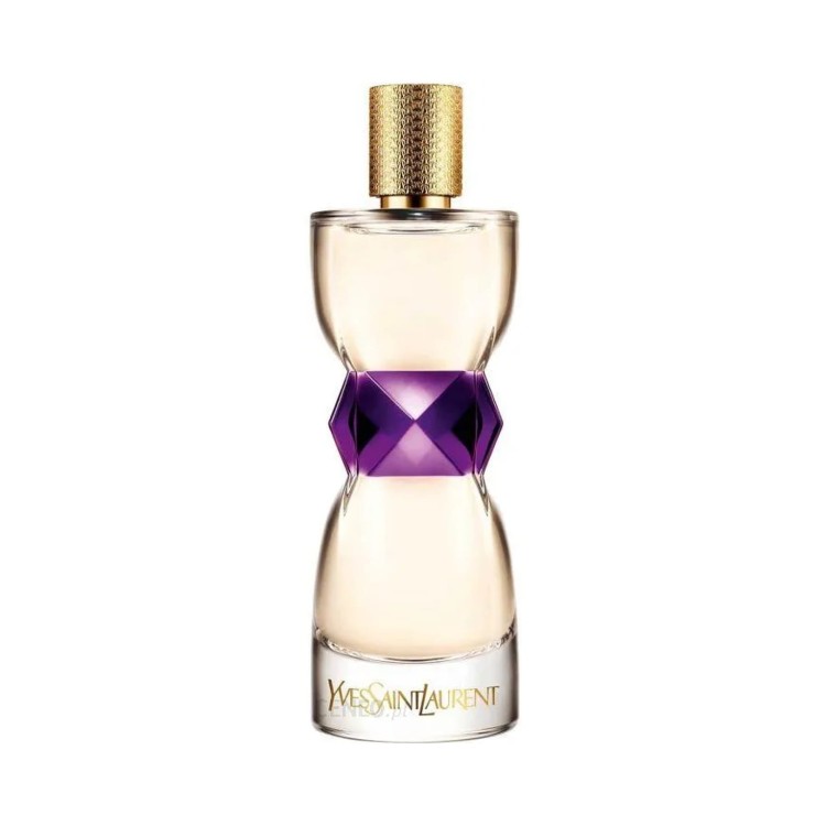 184 - YSL - Manifesto.jpg
