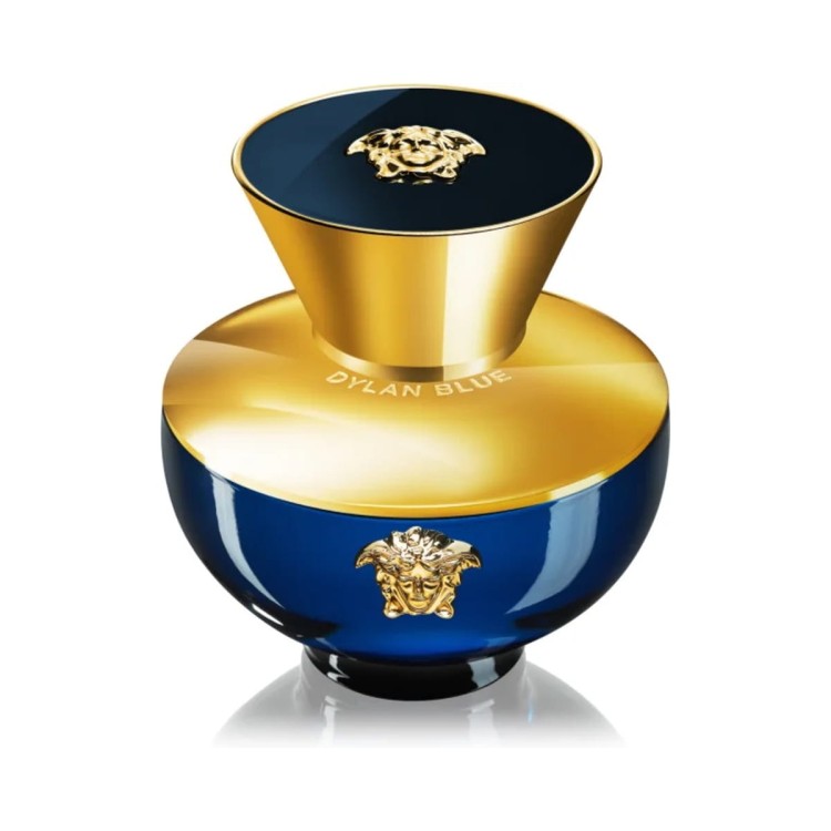 186 - Versace - Dylan Blue Pour Femme.jpg