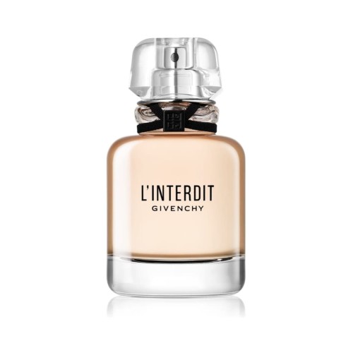 187 - Givenchy - L'interdit.jpg