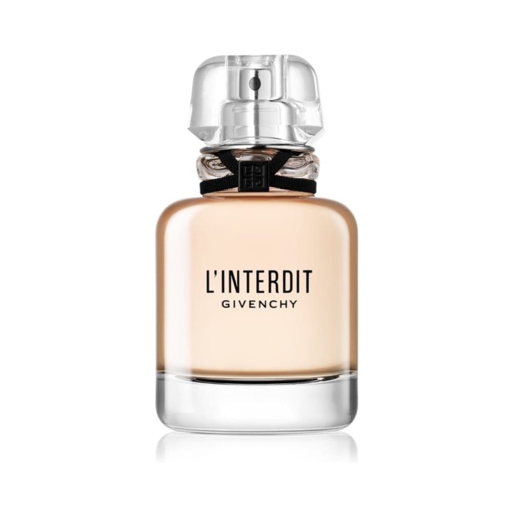 187 - Givenchy - L'interdit.jpg