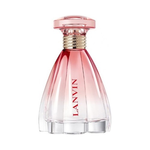 190 - Lanvin - Modern Princess.jpg