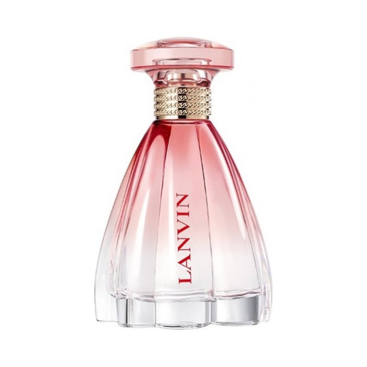 190 - Lanvin - Modern Princess.jpg