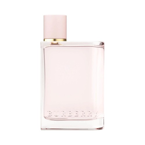 191 - Burberry - Her Blossom.jpg