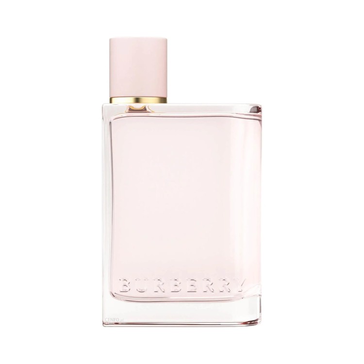 191 - Burberry - Her Blossom.jpg