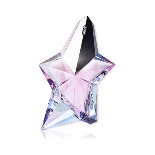 192 - Thierry Mugler - Angel EDT.jpg