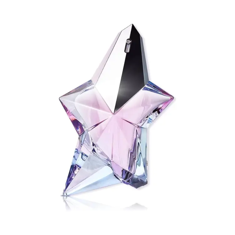 192 - Thierry Mugler - Angel EDT.jpg