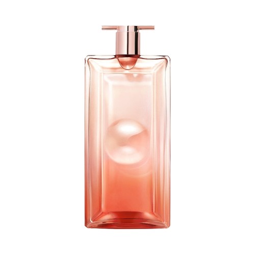 193 - Lancome - Idole.jpg