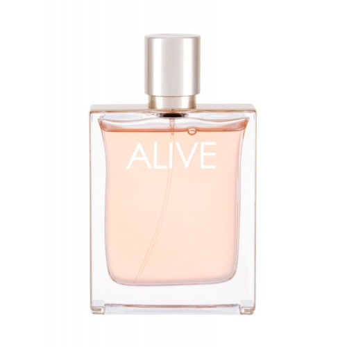 194 - Hugo Boss - Alive.jpg