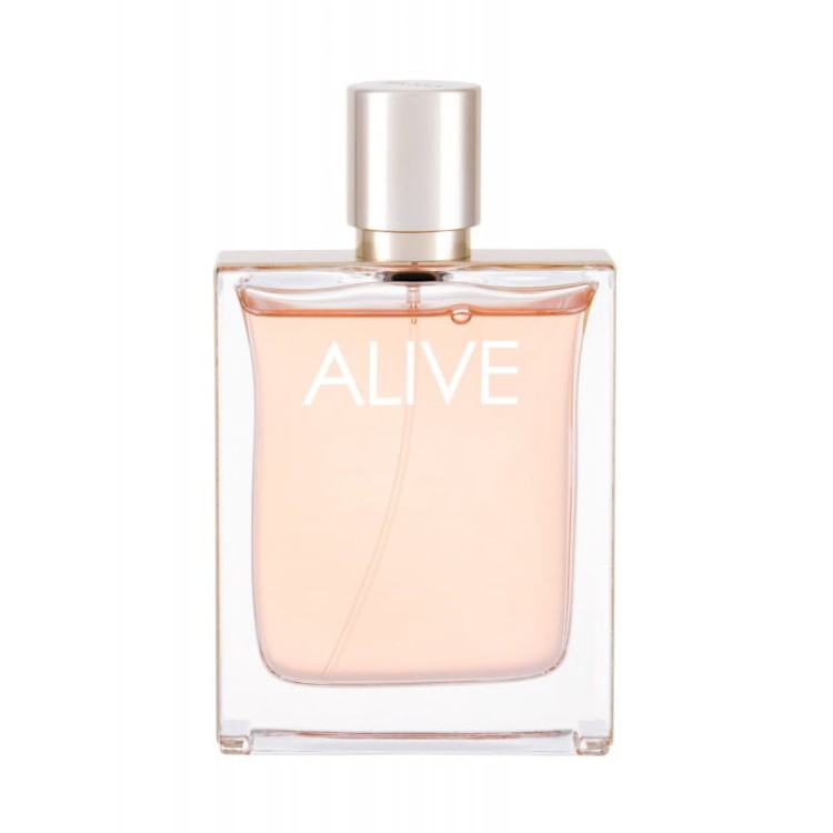 194 - Hugo Boss - Alive.jpg