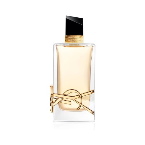 195 - YSL - Libre.jpg