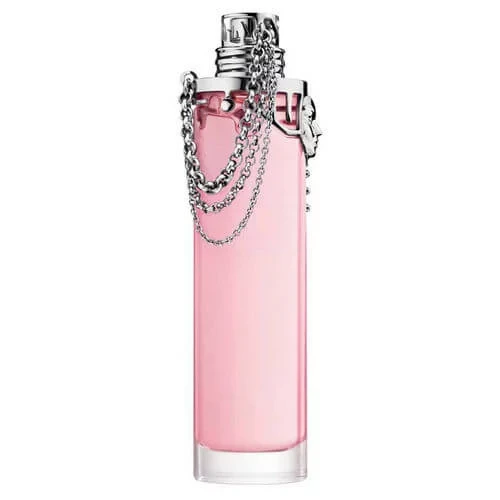 196 - Thierry Mugler - Womanity.webp