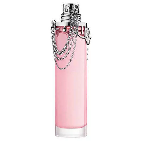 196 - Thierry Mugler - Womanity.webp