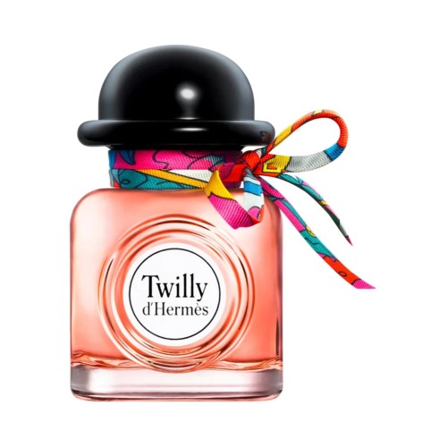 197 - D'hermes - Twilli.jpg