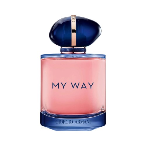 198 - Giorgio Armani - My Way.jpg