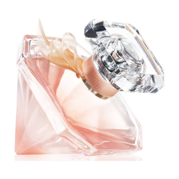 400 - Lancome - La Nuit Tresor Nude.jpg
