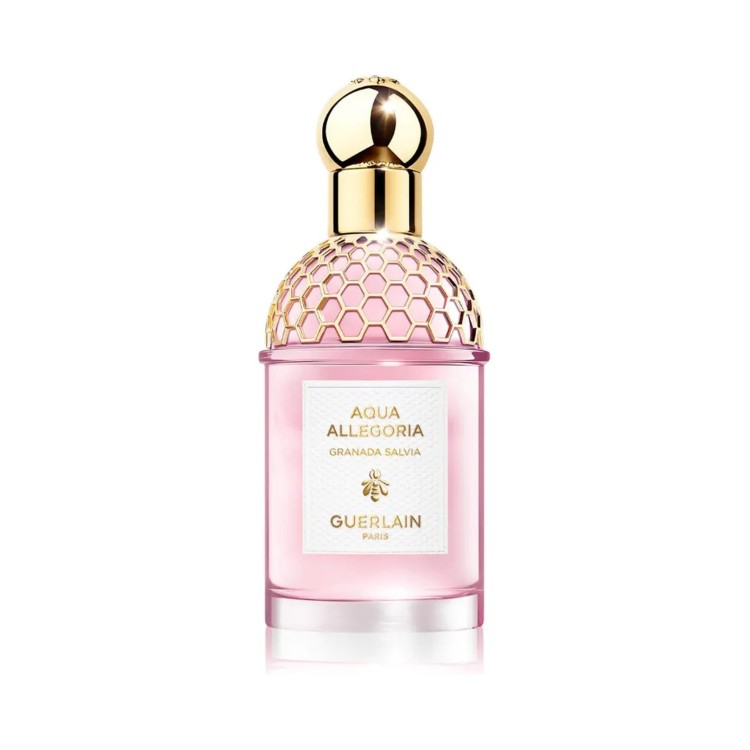 401 - Guerlain - Aqua Allegoria Granada Salvia.jpg