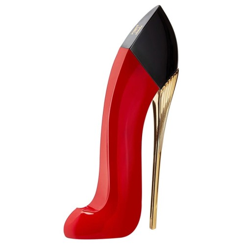 402 - Carolina Herrera - Very Good Girl.jpg