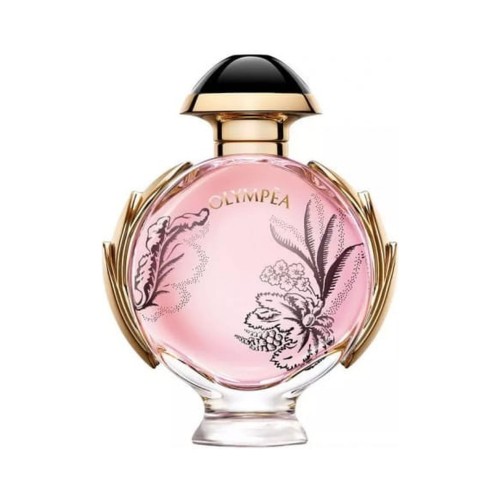 403 - Paco Rabanne - Olympea Blossom.jpg