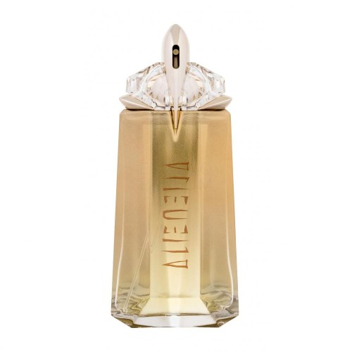 405 - Thierry Mugler - Alien Goodness.jpg
