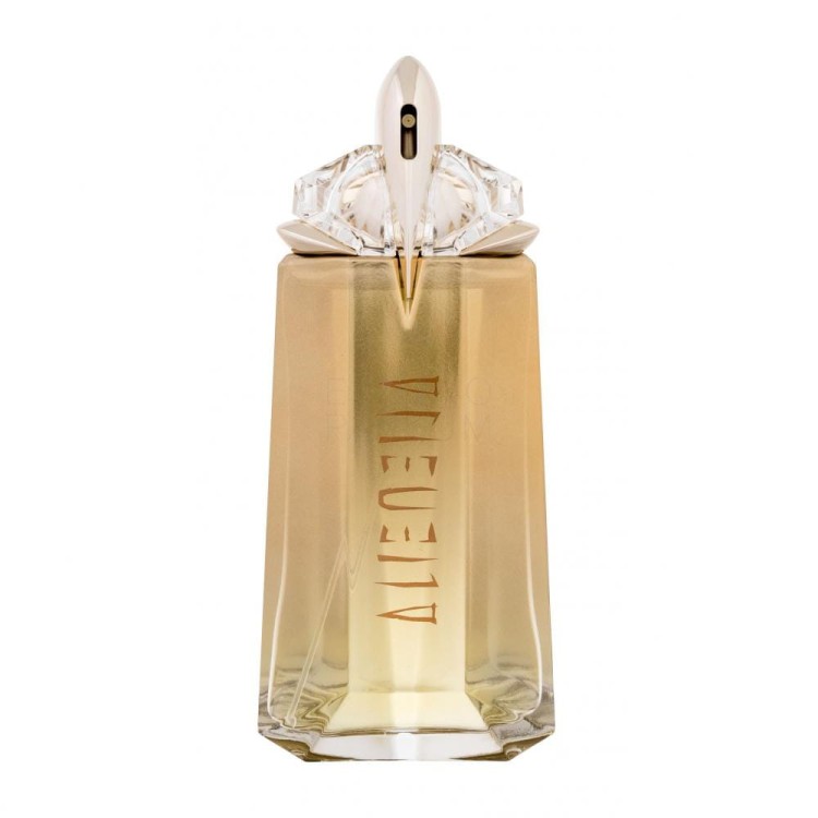 405 - Thierry Mugler - Alien Goodness.jpg