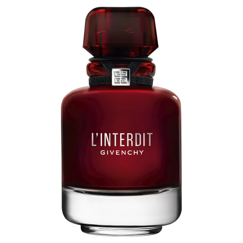 406 - Givenchy - L'interdit Rouge.png