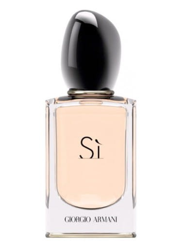 407 - Giorgio Armani - Si Flori.jpg