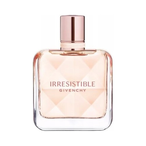 408 - Givenchy - Irrnsistible.jpg