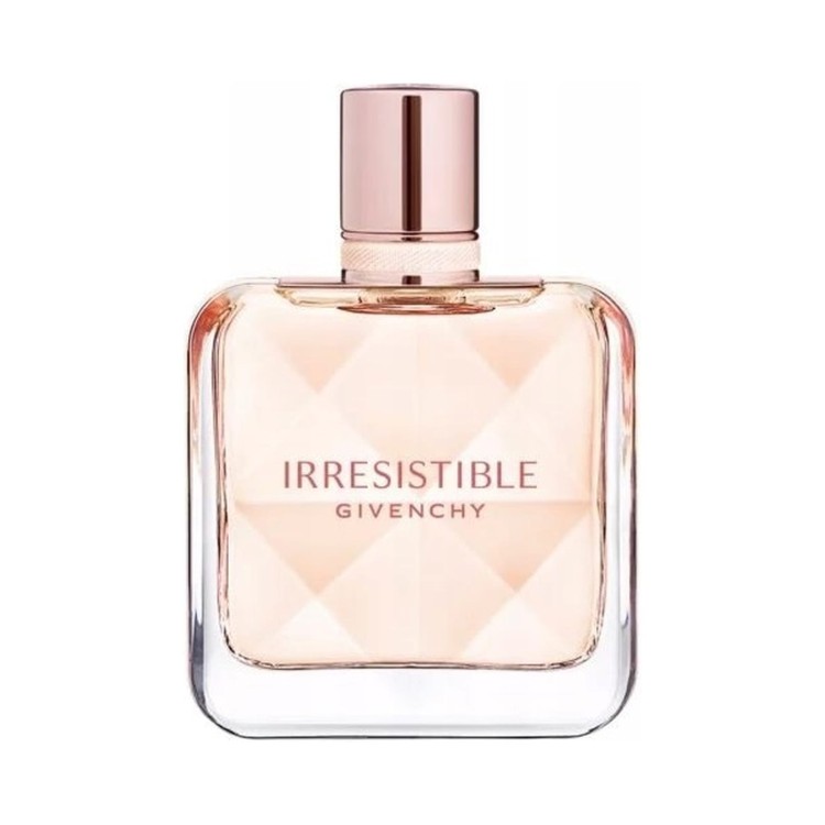 408 - Givenchy - Irrnsistible.jpg