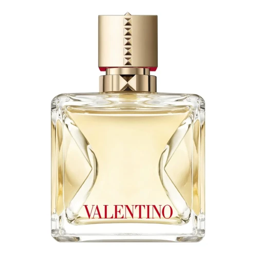 409 - Valentino - Voce Viva.webp