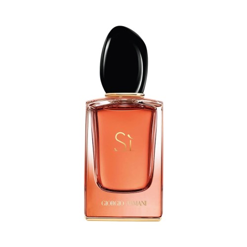410 - Giorgio Armani - Si Intense.jpg