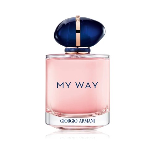 411 - Giorgio Armani - My Way Floral.jpg