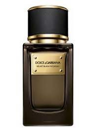 412 - Dolce &amp; Gabbana - Velvet Black Patchouli.jpg