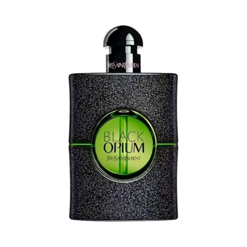 413 - YSL - Black Opium Lllicit Green.jpg
