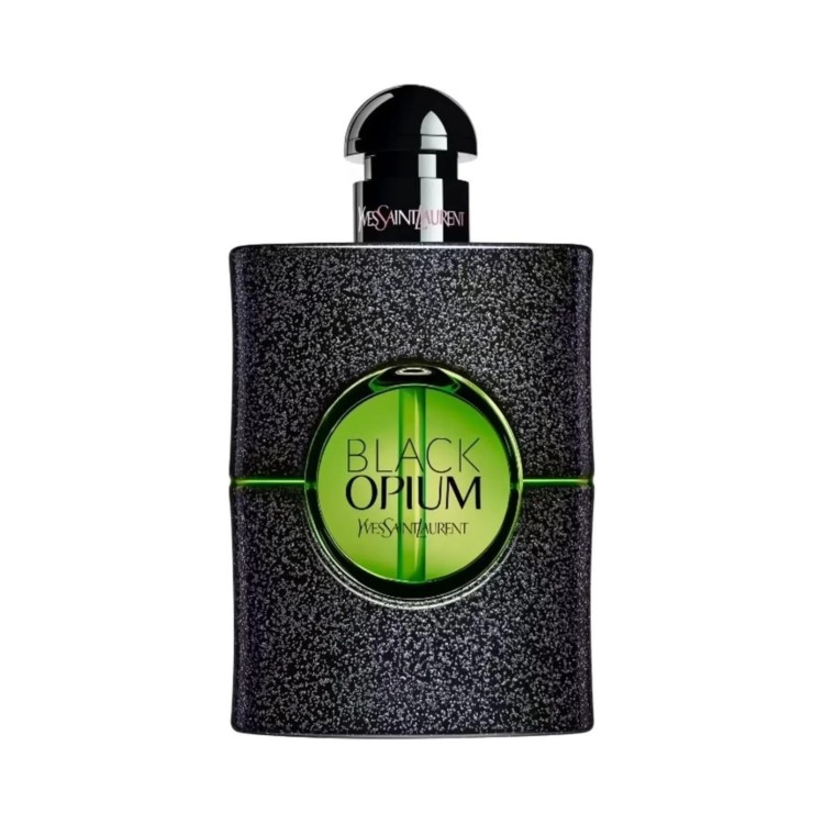 413 - YSL - Black Opium Lllicit Green.jpg