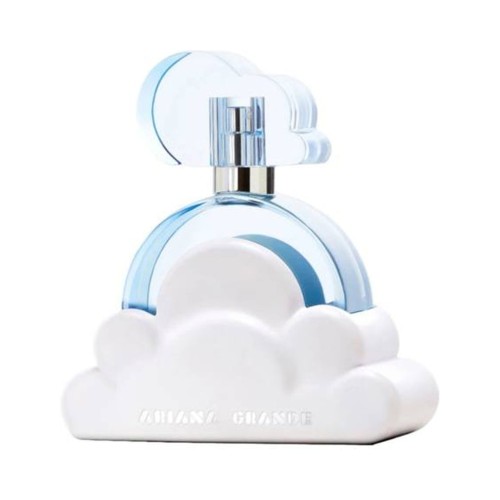 414 - Ariana Grande - Cloud.jpg