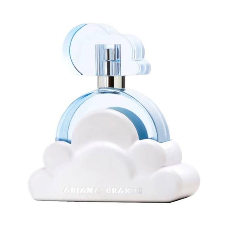 414 - Ariana Grande - Cloud.jpg