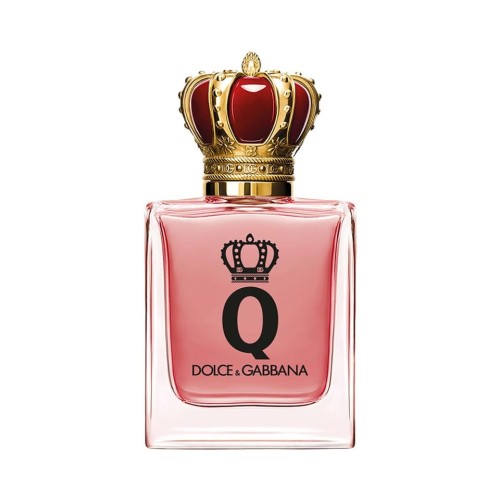 416 - Dolce &amp; Gabbana - Q.jpg